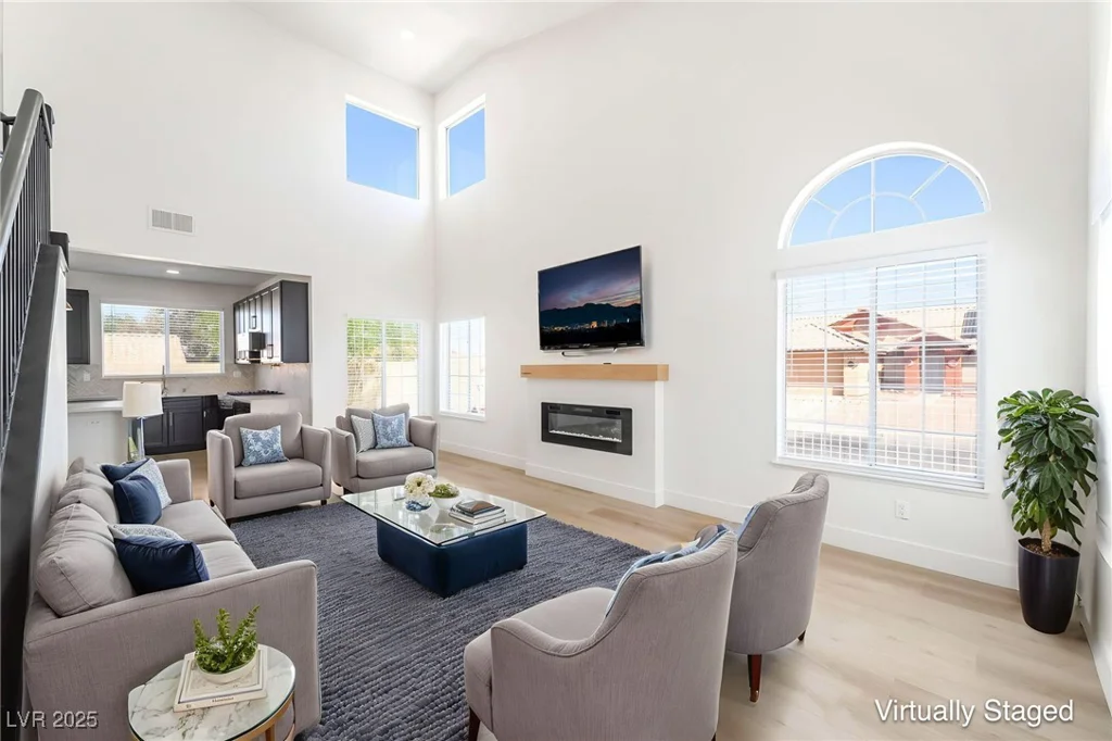 268 Dahlia, Henderson, NV 89015