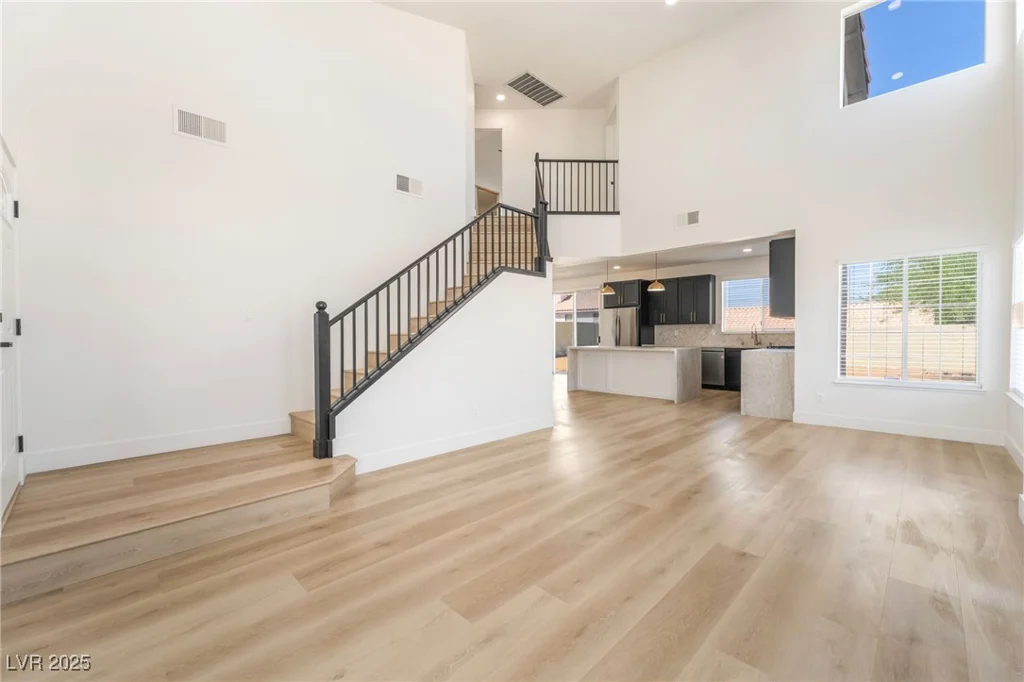 268 Dahlia, Henderson, NV 89015