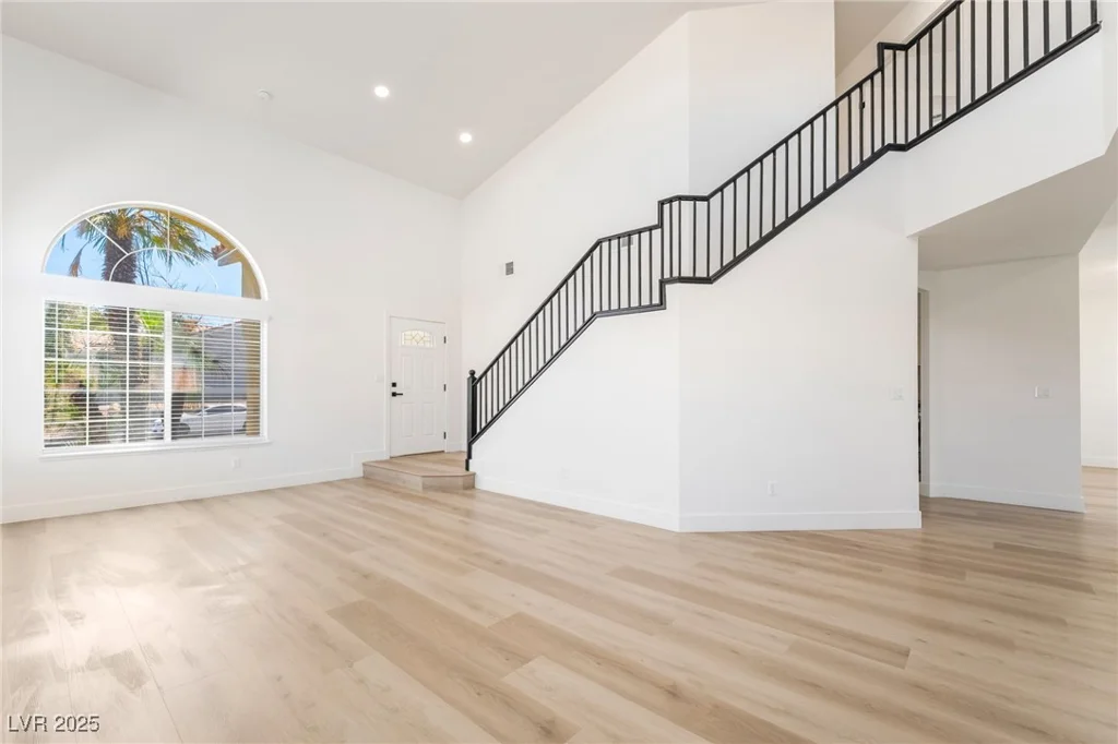268 Dahlia, Henderson, NV 89015