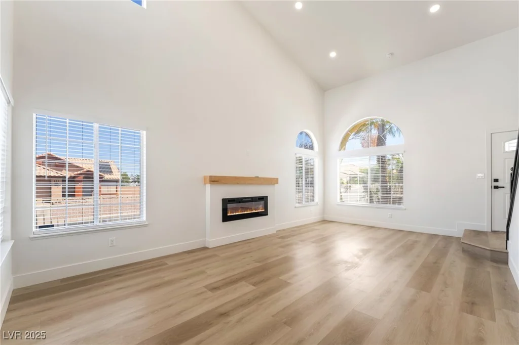 268 Dahlia, Henderson, NV 89015