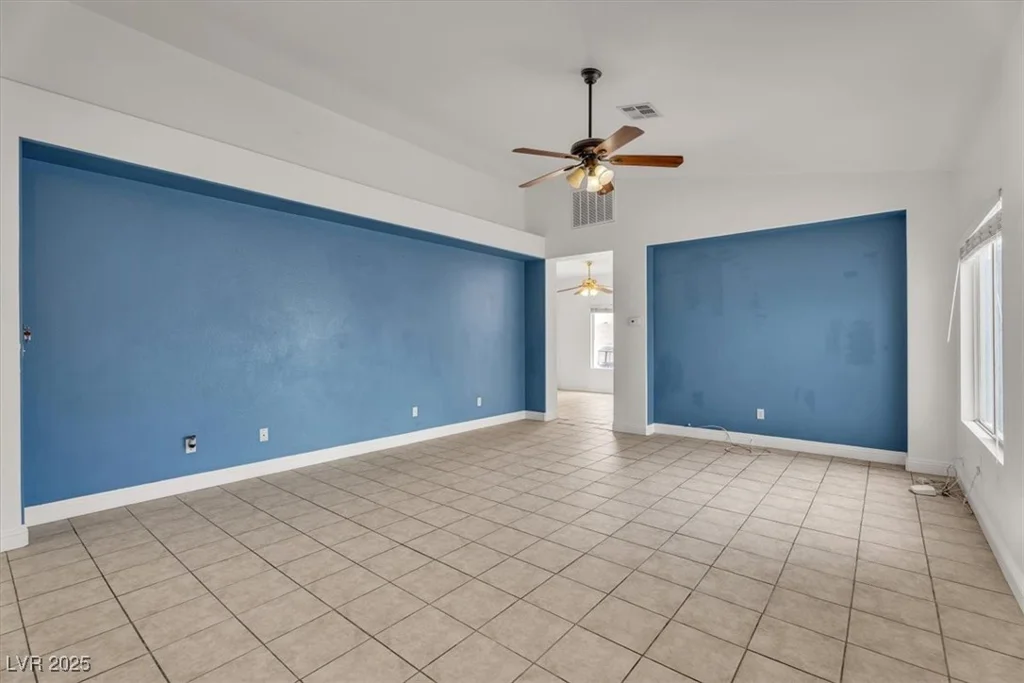 4622 Rockpine, North Las Vegas, NV 89081