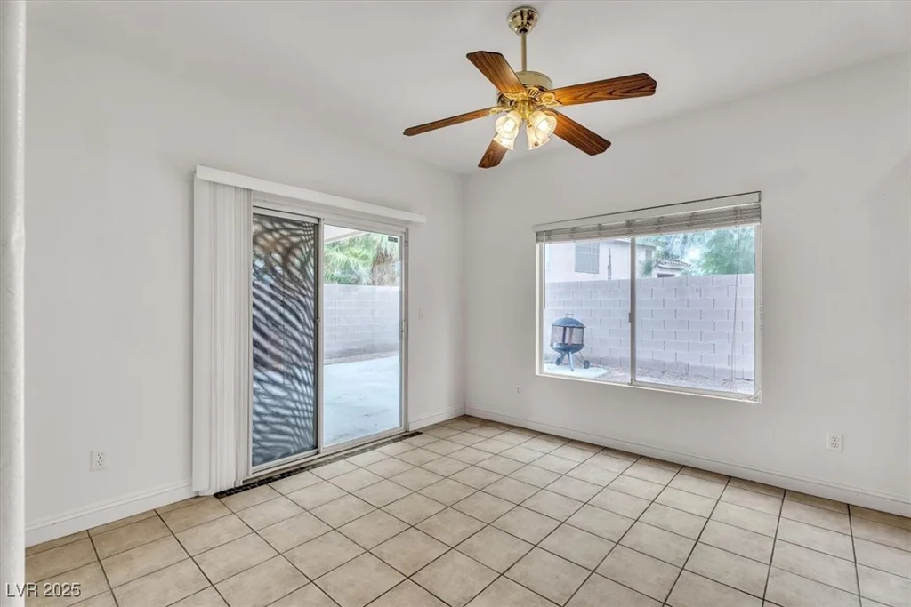 4622 Rockpine, North Las Vegas, NV 89081