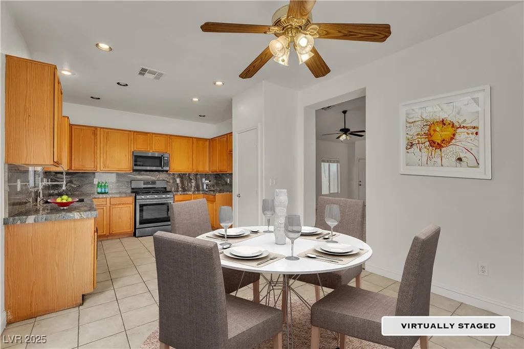 4622 Rockpine, North Las Vegas, NV 89081