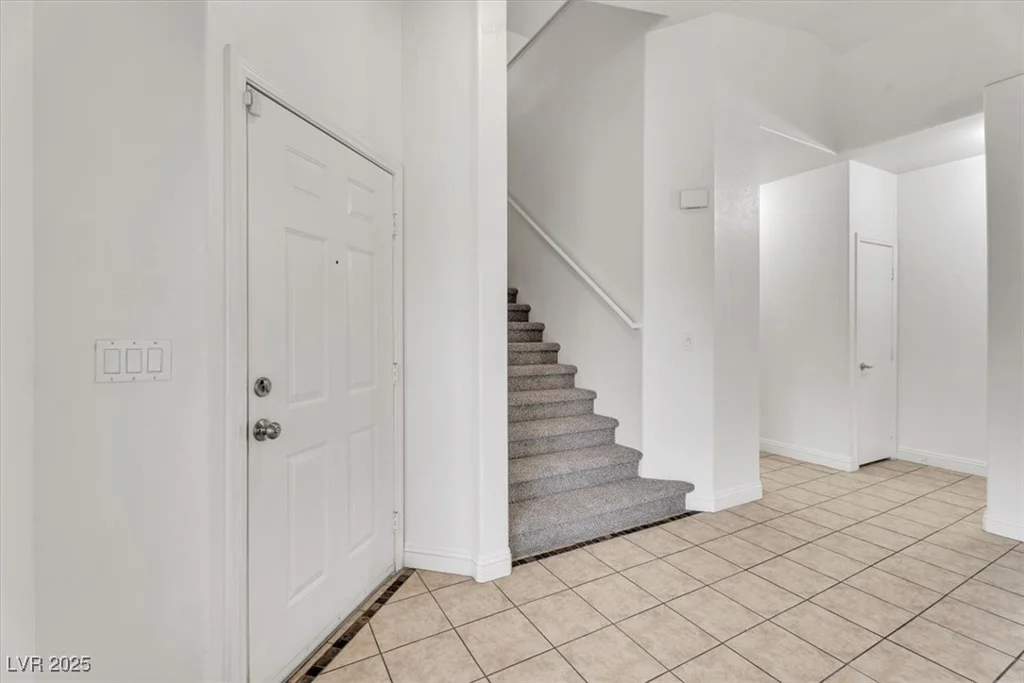 4622 Rockpine, North Las Vegas, NV 89081