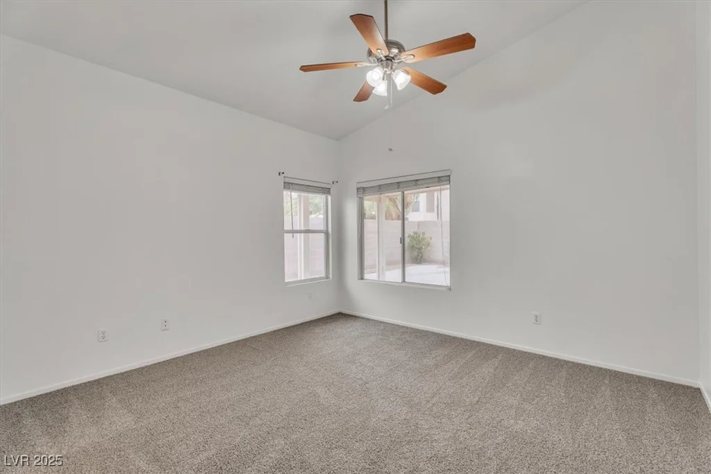 4622 Rockpine, North Las Vegas, NV 89081