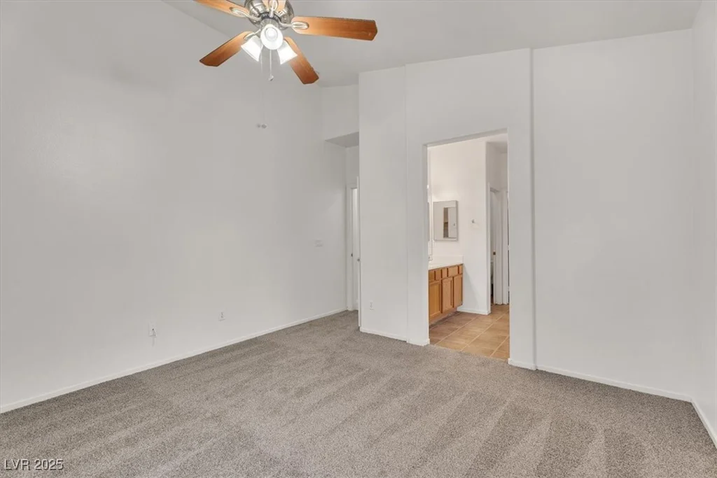 4622 Rockpine, North Las Vegas, NV 89081