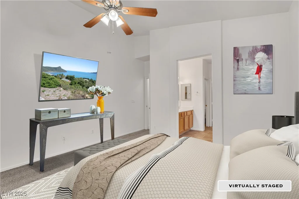 4622 Rockpine, North Las Vegas, NV 89081