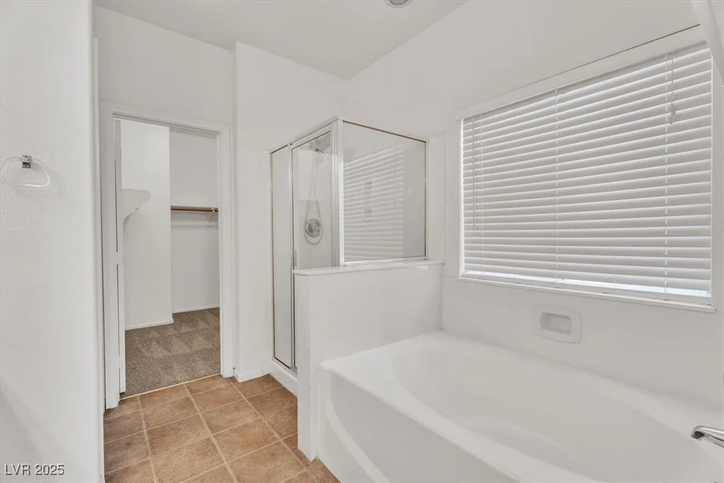 4622 Rockpine, North Las Vegas, NV 89081