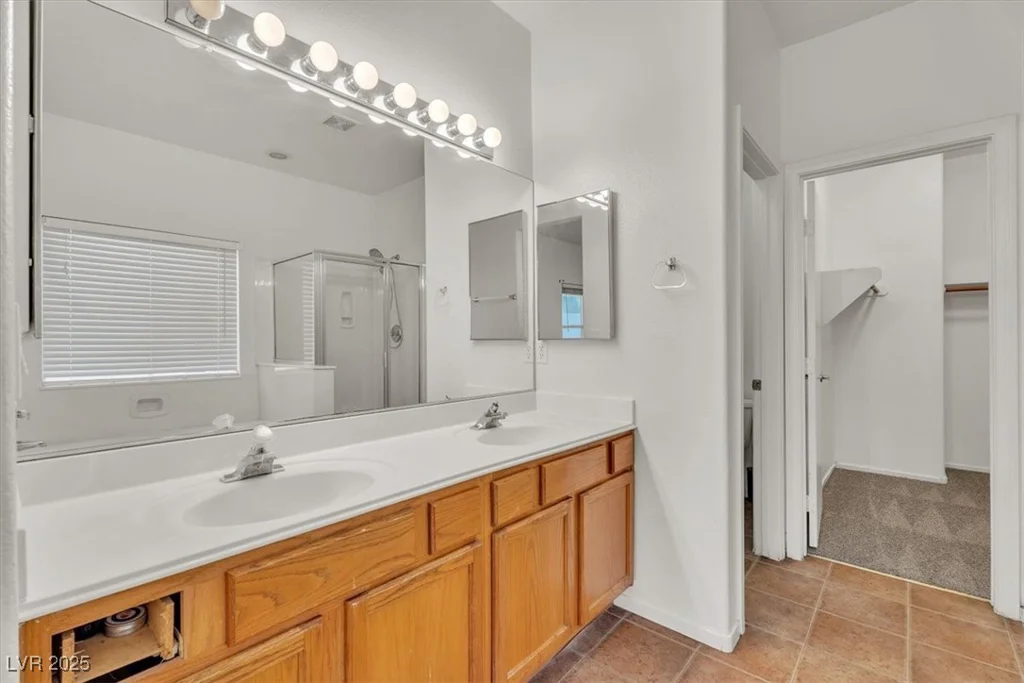 4622 Rockpine, North Las Vegas, NV 89081