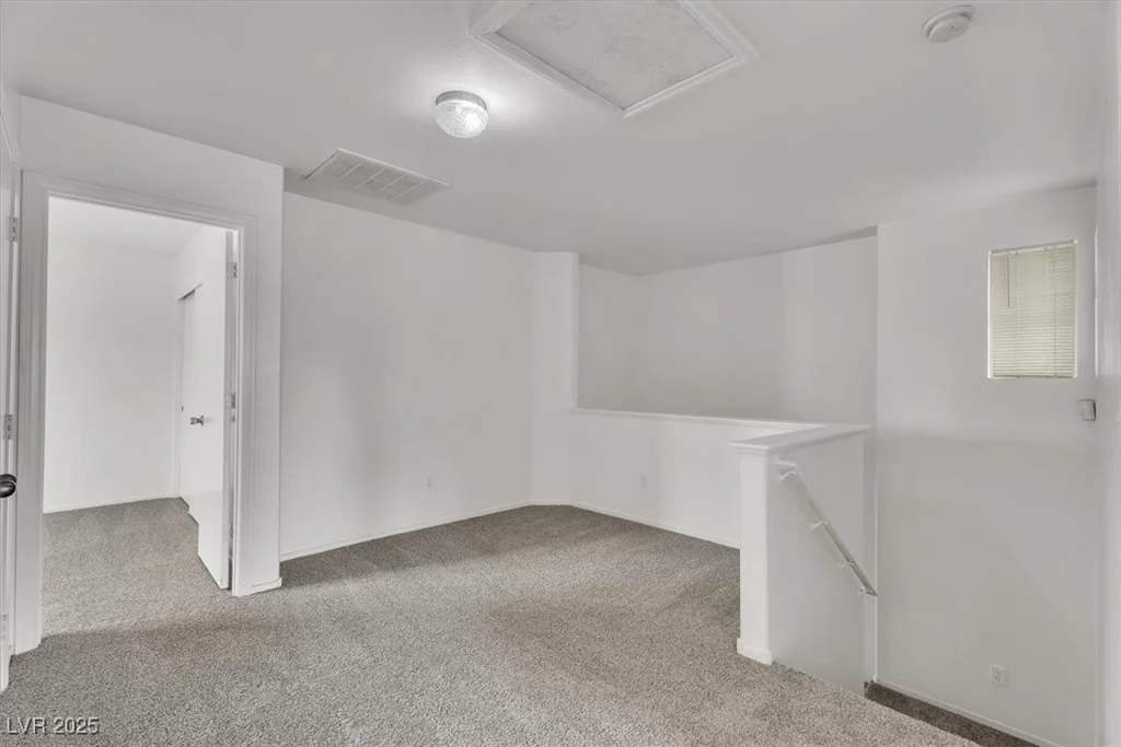 4622 Rockpine, North Las Vegas, NV 89081