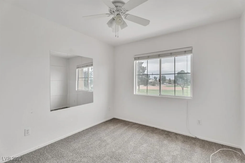 4622 Rockpine, North Las Vegas, NV 89081