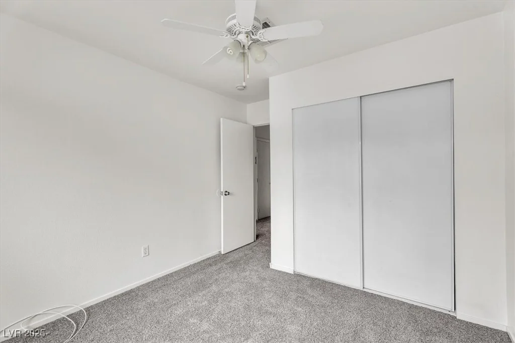 4622 Rockpine, North Las Vegas, NV 89081