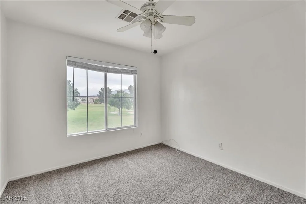 4622 Rockpine, North Las Vegas, NV 89081