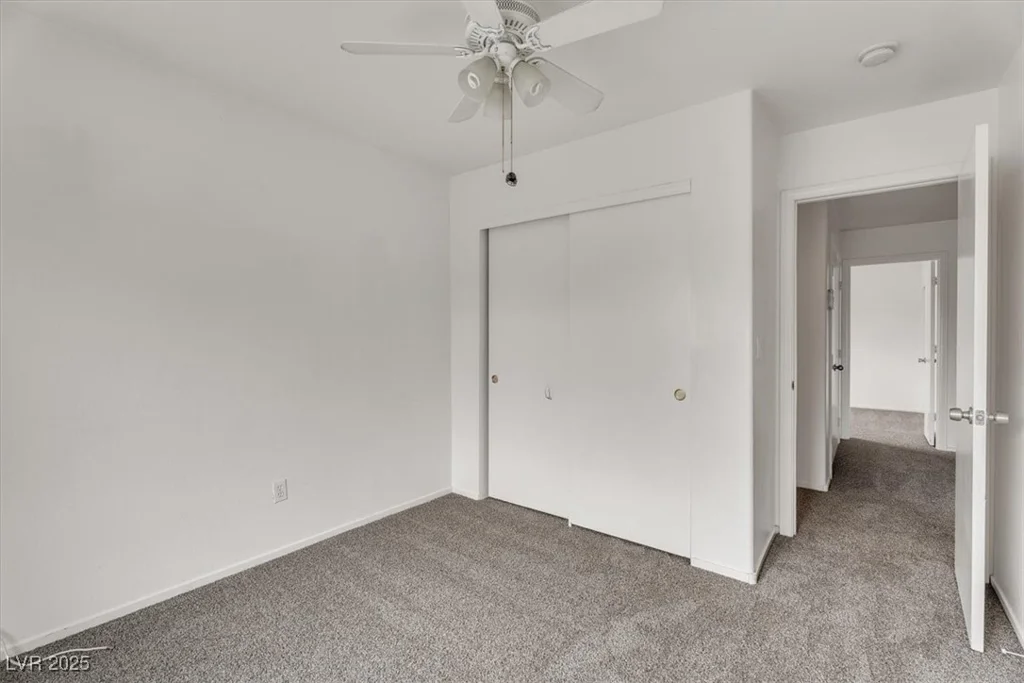 4622 Rockpine, North Las Vegas, NV 89081
