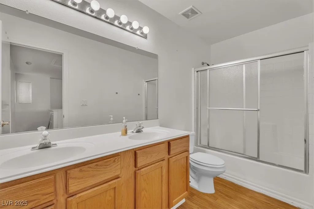 4622 Rockpine, North Las Vegas, NV 89081