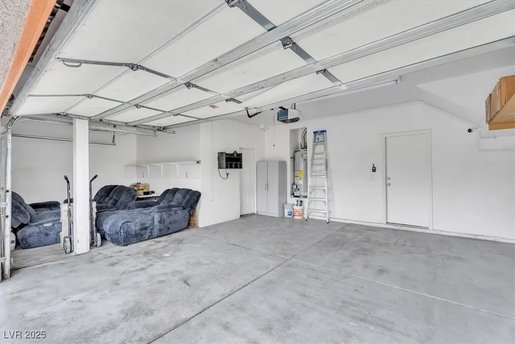 4622 Rockpine, North Las Vegas, NV 89081