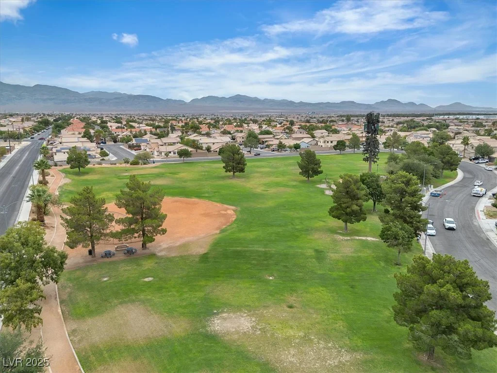 4622 Rockpine, North Las Vegas, NV 89081