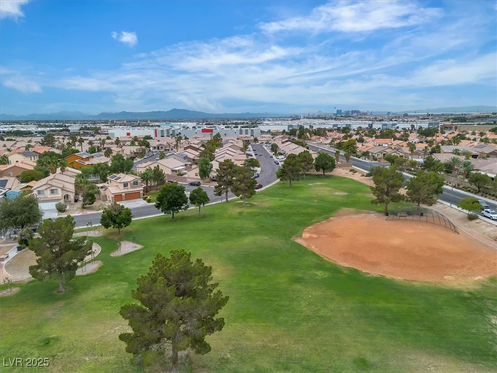 4622 Rockpine, North Las Vegas, NV 89081