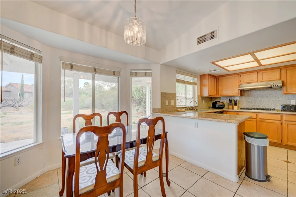 600 Ampere, Las Vegas, NV 89145
