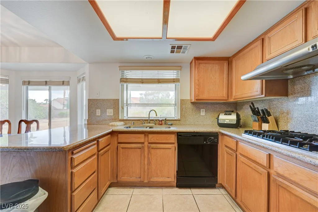 600 Ampere, Las Vegas, NV 89145