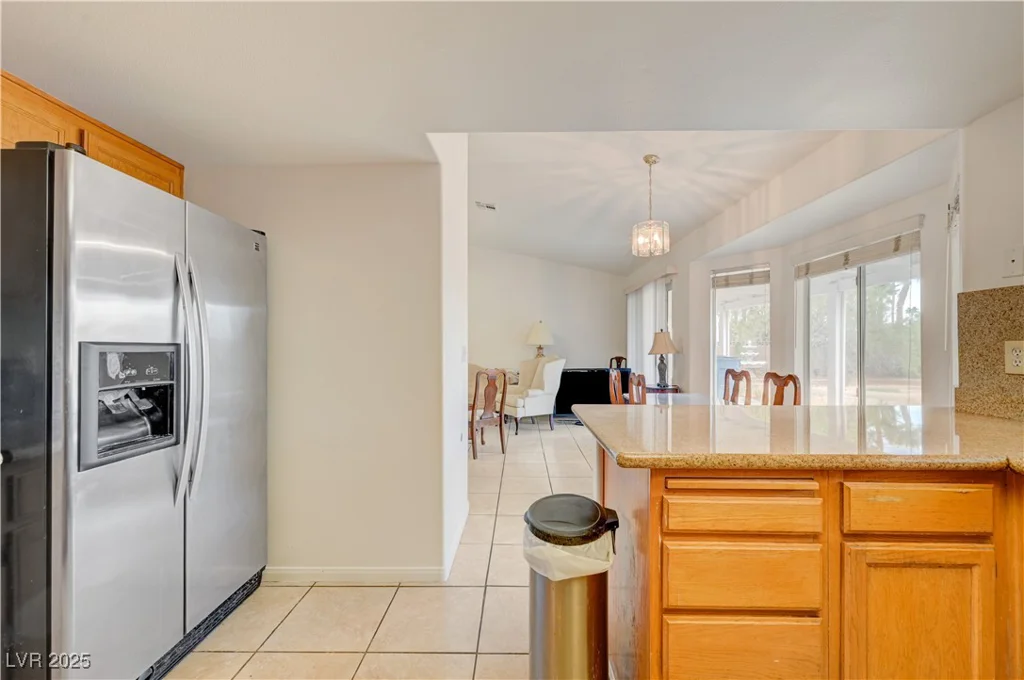 600 Ampere, Las Vegas, NV 89145