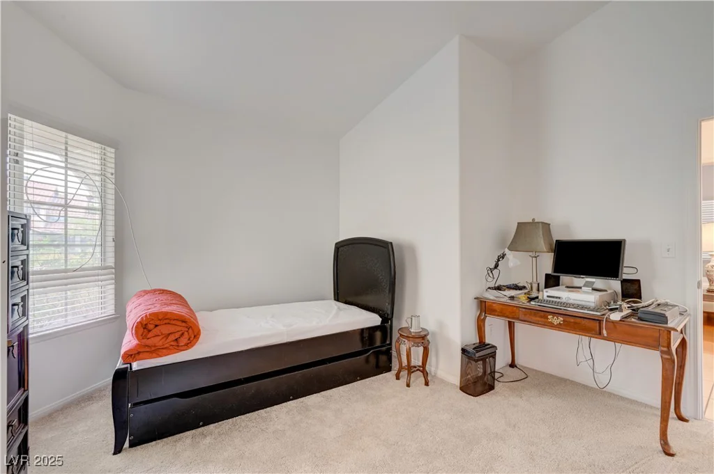 600 Ampere, Las Vegas, NV 89145