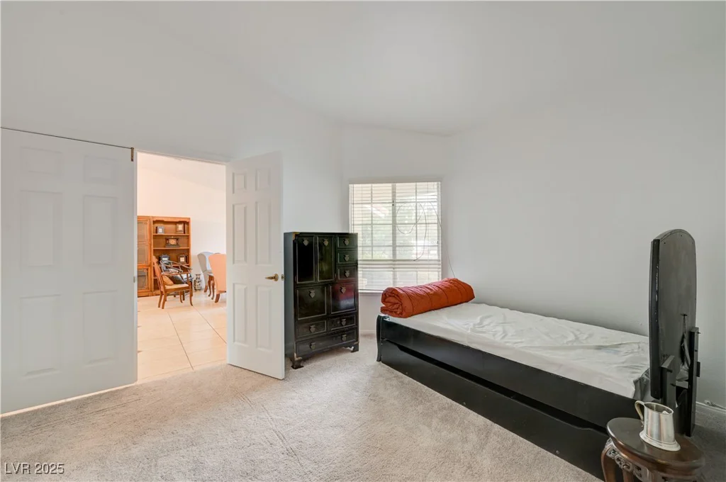 600 Ampere, Las Vegas, NV 89145