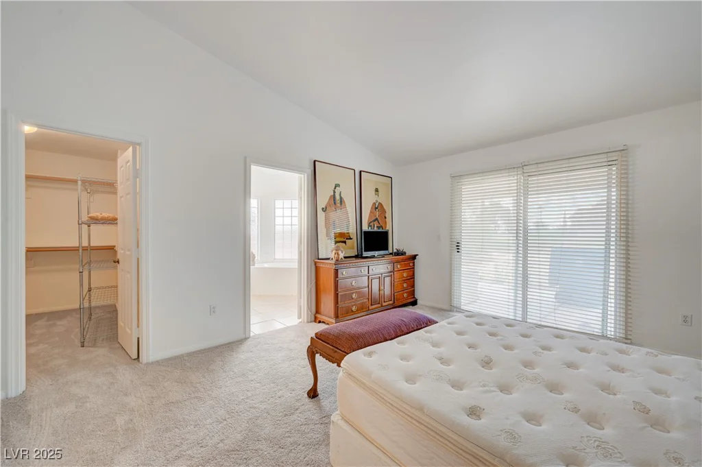 600 Ampere, Las Vegas, NV 89145