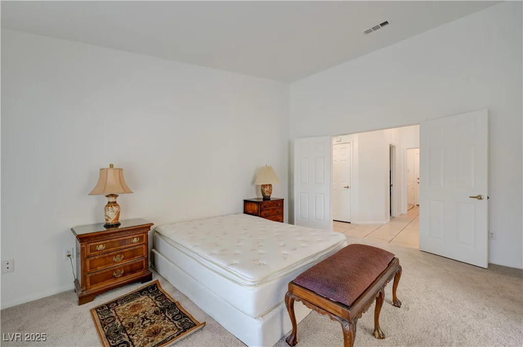 600 Ampere, Las Vegas, NV 89145