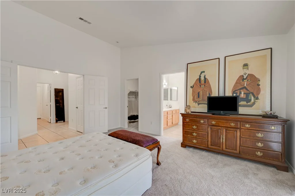 600 Ampere, Las Vegas, NV 89145