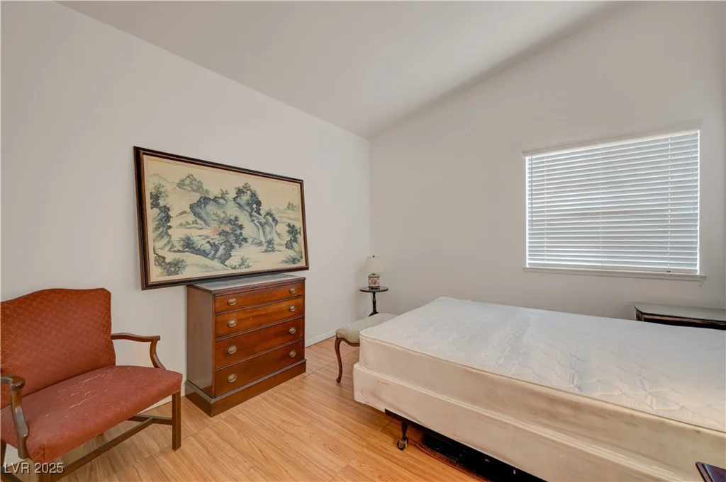 600 Ampere, Las Vegas, NV 89145