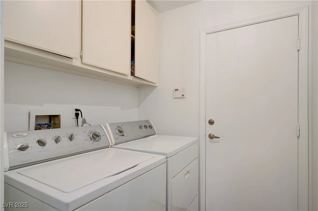 600 Ampere, Las Vegas, NV 89145