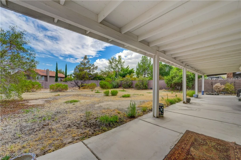600 Ampere, Las Vegas, NV 89145