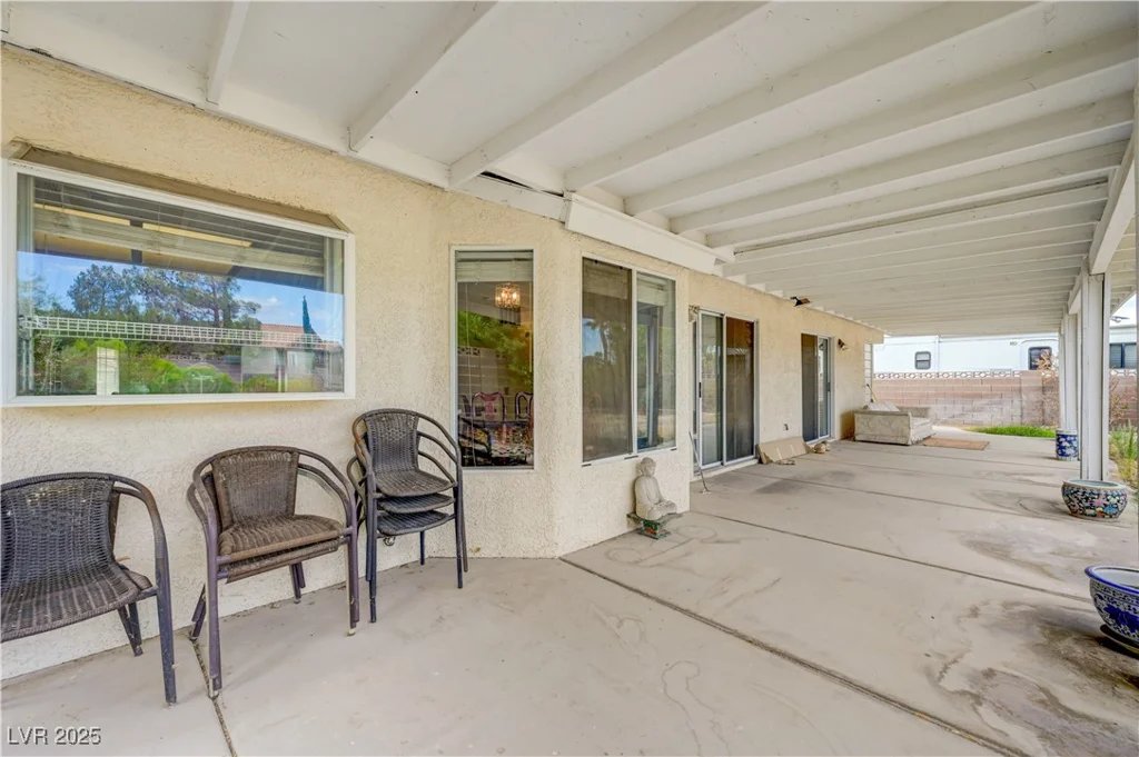 600 Ampere, Las Vegas, NV 89145