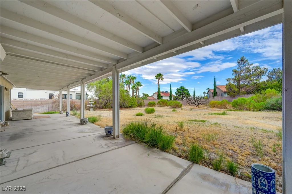 600 Ampere, Las Vegas, NV 89145