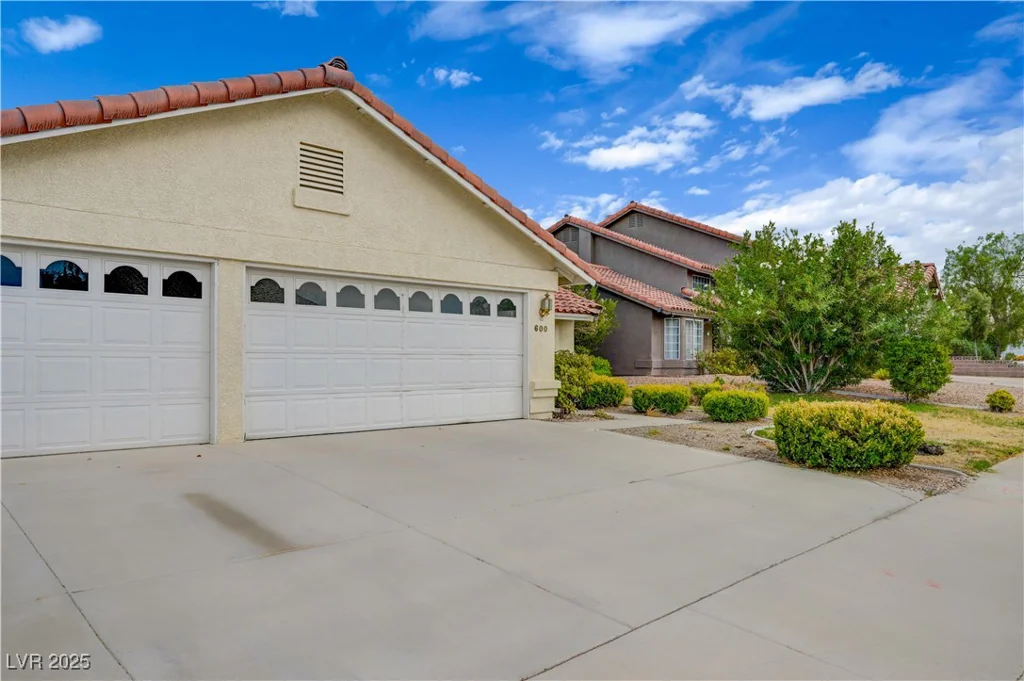600 Ampere, Las Vegas, NV 89145