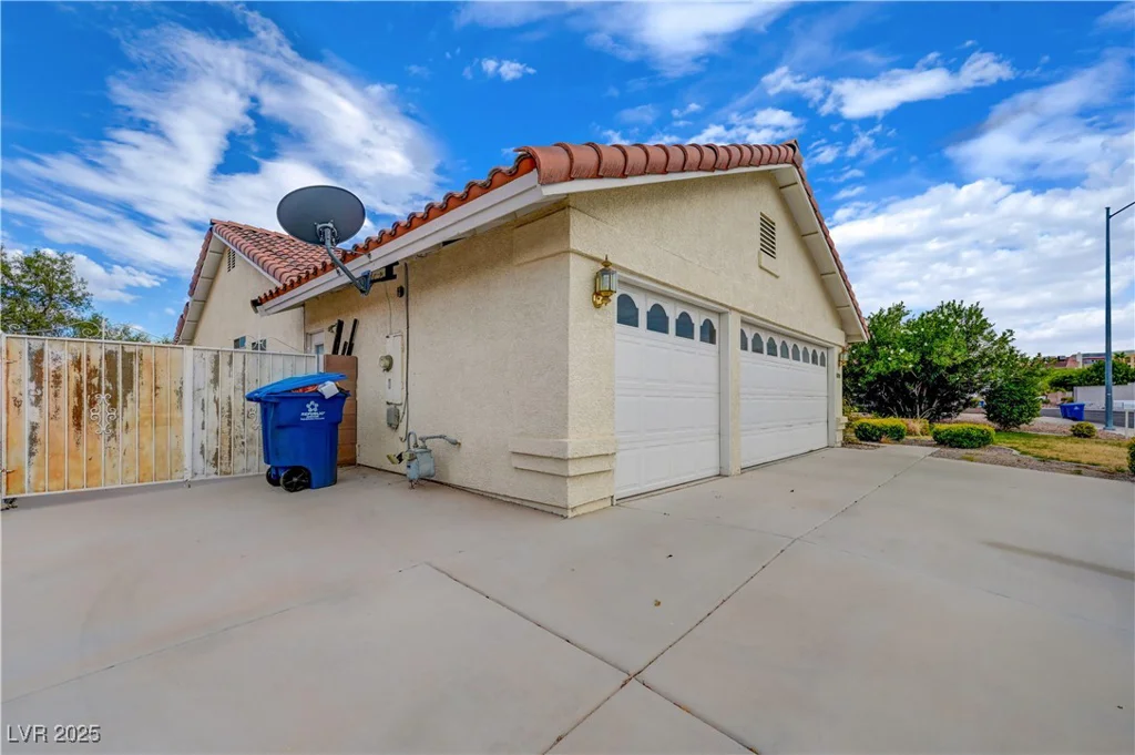 600 Ampere, Las Vegas, NV 89145