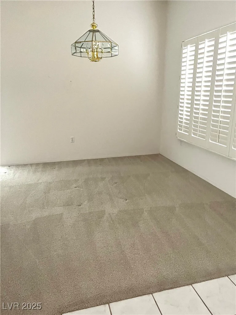 10305 Eagle Vale, Las Vegas, NV 89134