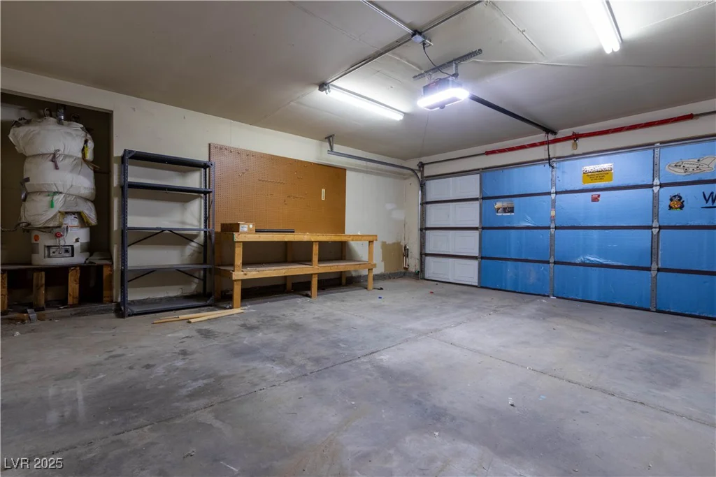 5881 Arandas, Las Vegas, NV 89103