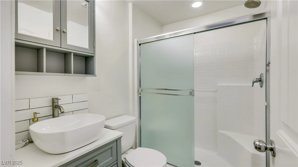 382 Gracious, Henderson, NV 89011
