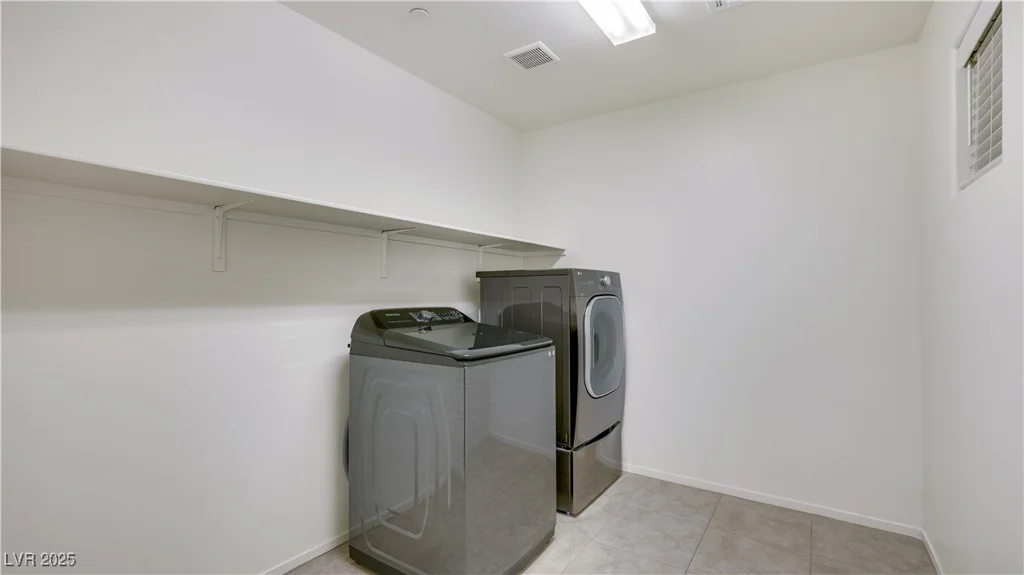 382 Gracious, Henderson, NV 89011