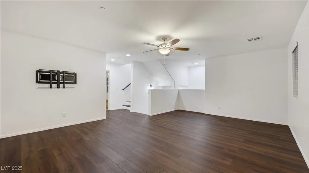 382 Gracious, Henderson, NV 89011