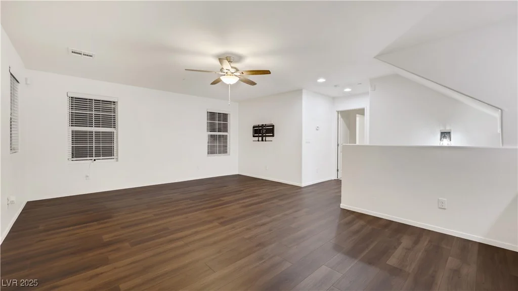382 Gracious, Henderson, NV 89011