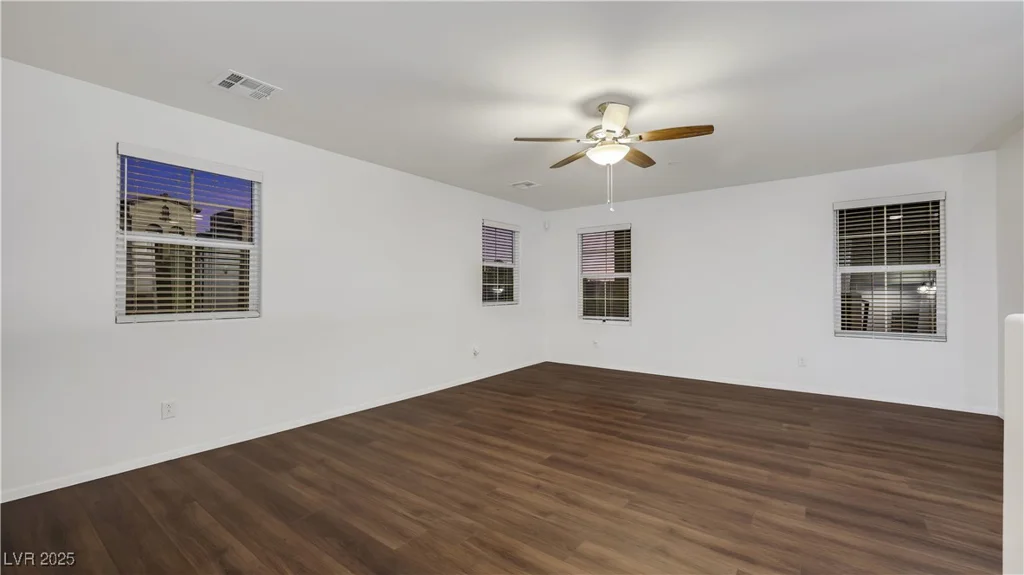 382 Gracious, Henderson, NV 89011