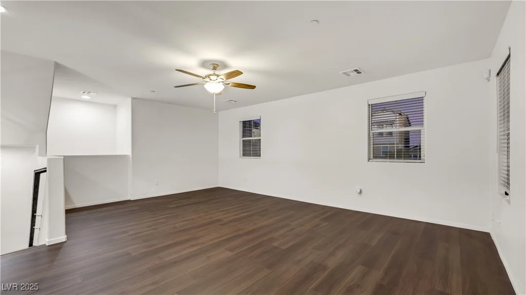 382 Gracious, Henderson, NV 89011