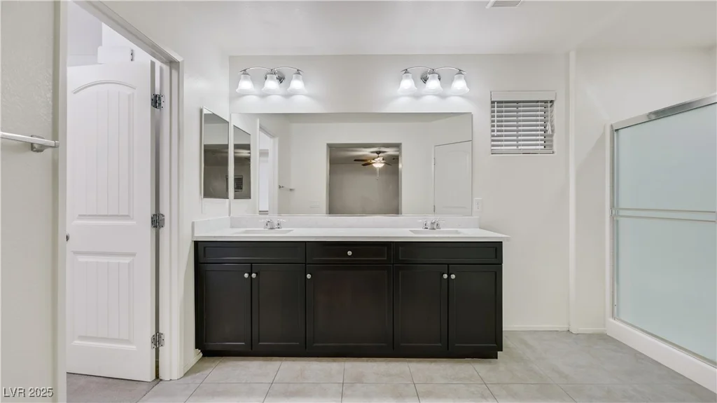 382 Gracious, Henderson, NV 89011