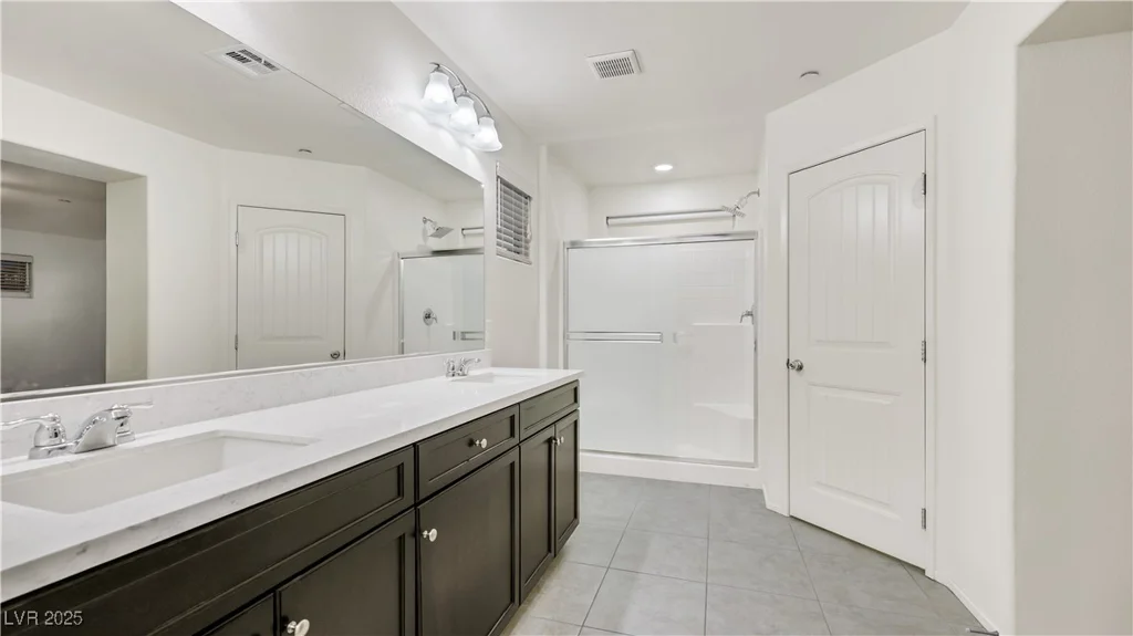 382 Gracious, Henderson, NV 89011