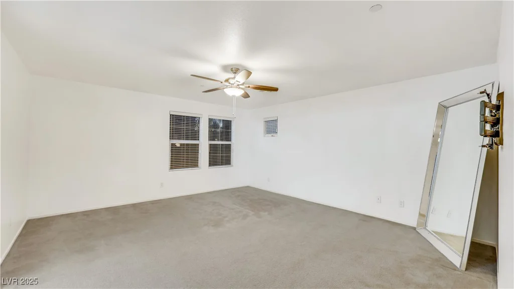 382 Gracious, Henderson, NV 89011