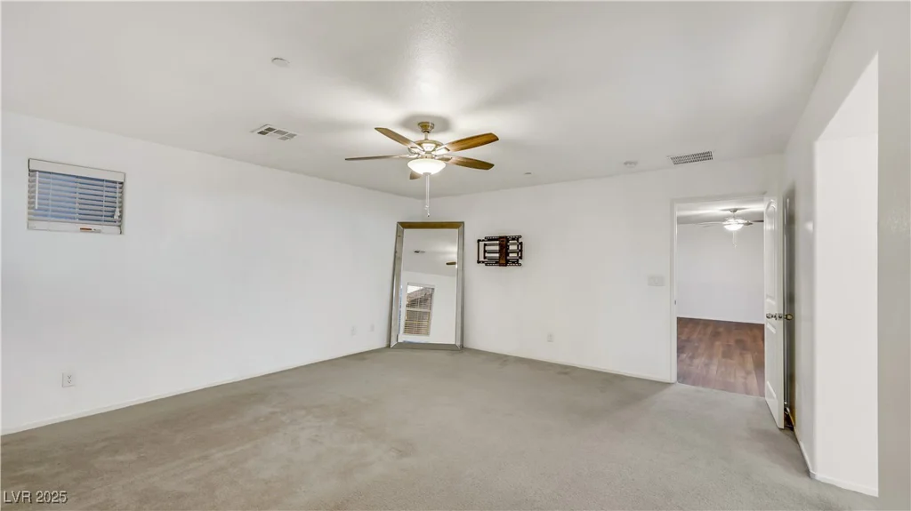 382 Gracious, Henderson, NV 89011