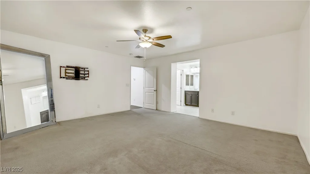 382 Gracious, Henderson, NV 89011
